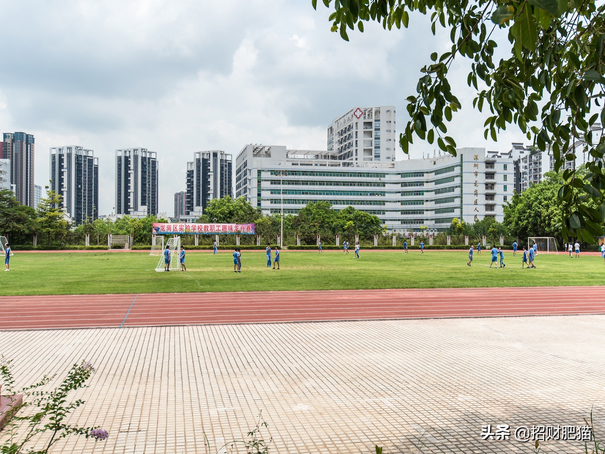 深圳龙岗东部中心规划,深圳龙岗中心城未来5年发展