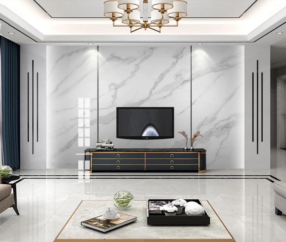 佛山名诺石材背景墙,佛山石材背景墙定制