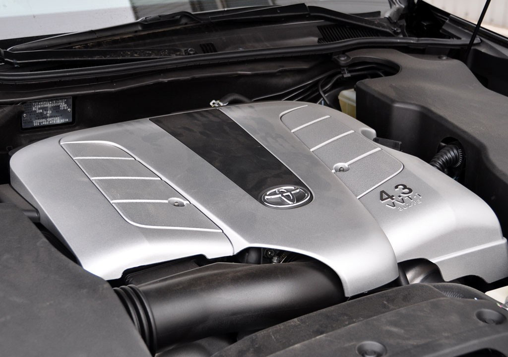 一代经典终于落幕丰田皇冠,一代经典丰田皇冠落下帷幕