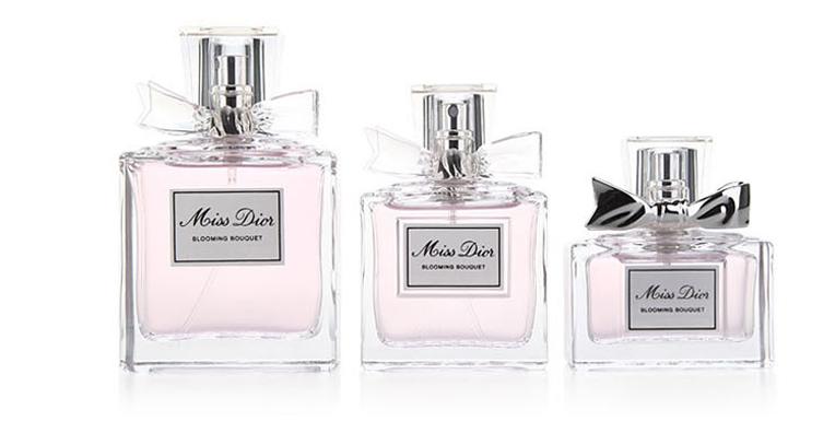 香水dior真我小样正品,dior香水真我哪个味道好