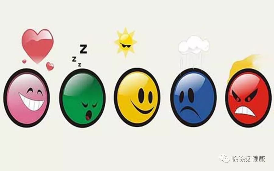 一哭就容易尿急怎么回事,脾气压不住容易生气怎么办