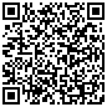 光山最新卖房信息,光山中介最新房源出租