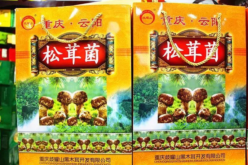 云阳下一个商圈,重庆云阳发展风貌