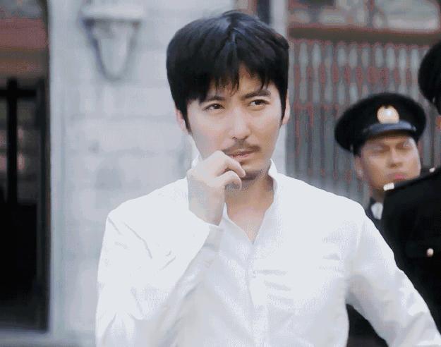 王泷正综艺视频,王泷正上综艺节目