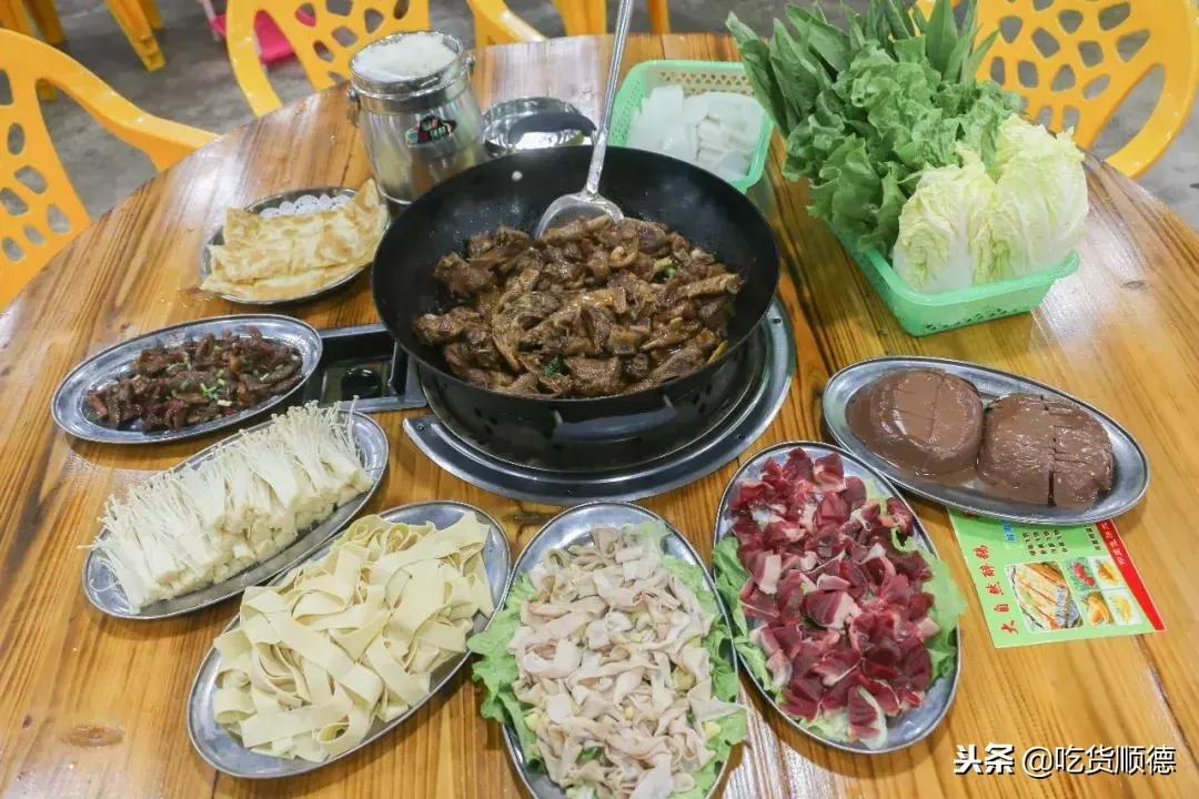 佛山容桂店铺,容桂新开业