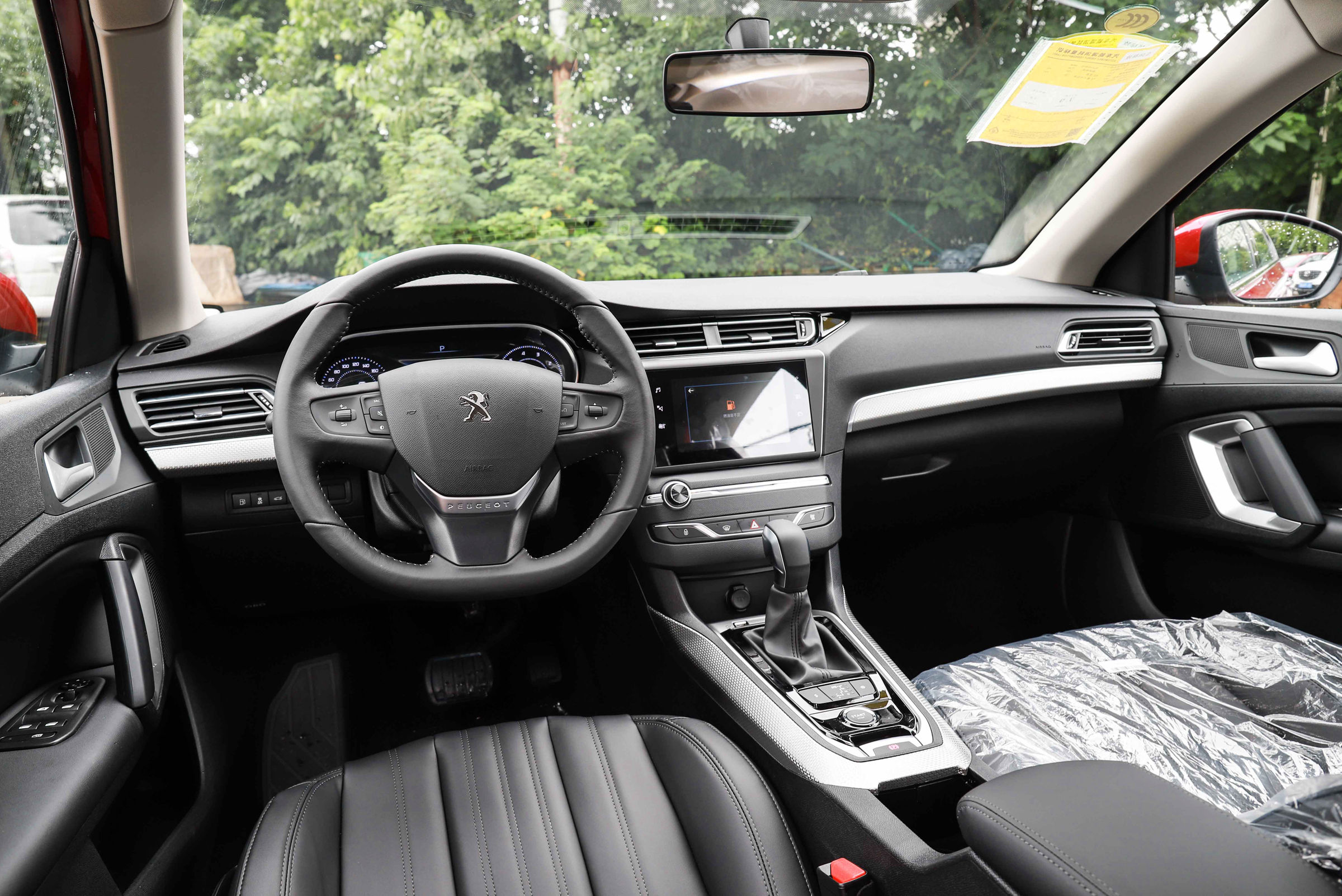 老款408标致跑了19万公里值得买吗,11款标致408跑了15万公里值得买吗