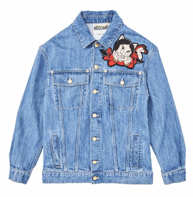 閭d簺琚浗澶栬璁″笀鐜╁潖鐨勪腑鍥介,澶栧浗璁捐甯堢湅涓浗鏃跺皻琛f湇