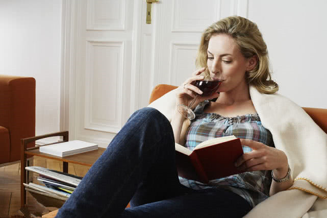 恋爱中的男人想要什么,恋爱中男朋友需要的是什么