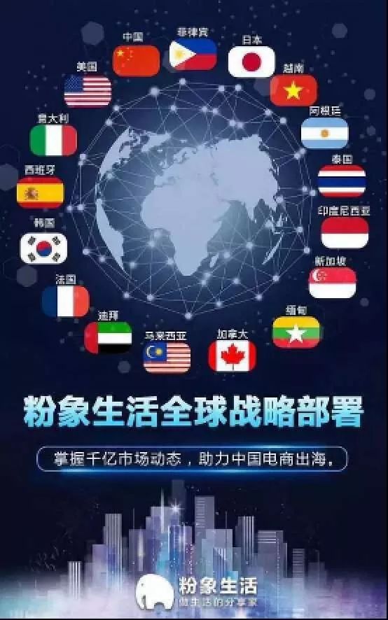 粉象生活怎么领优惠券,粉象生活平台优惠券怎么用