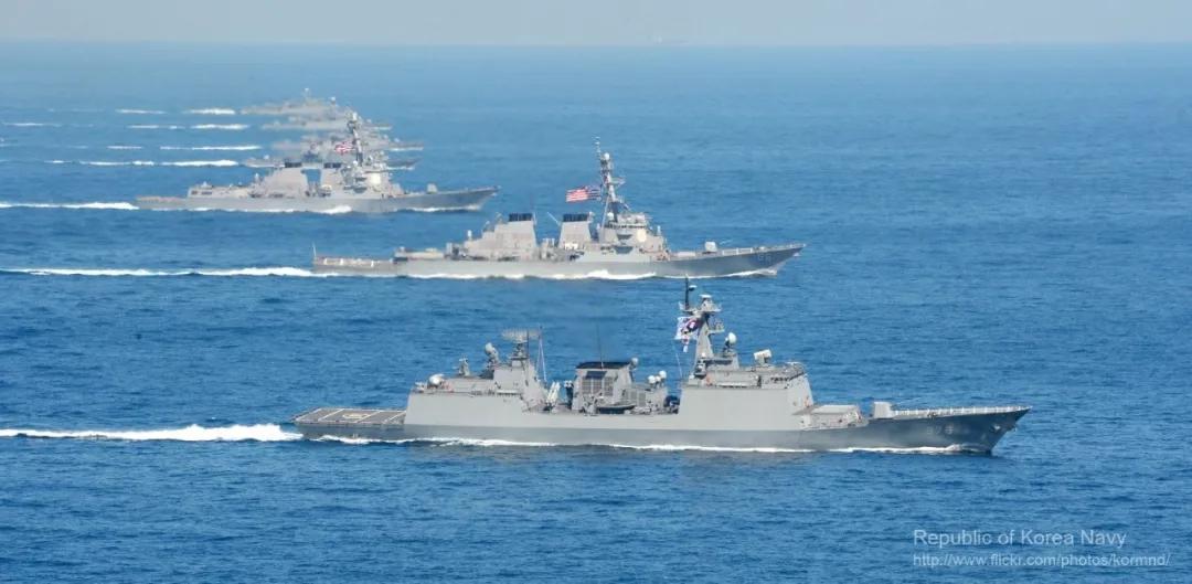 全球最硬核的四大核武器,世界上最厉害的核导弹武器