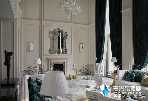 集成墙面装修品牌好的有哪些呢,集成墙面家装优势