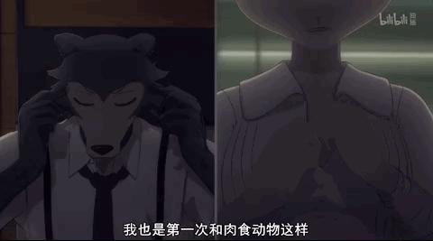 10部熬夜都要追完的动漫,推荐15部一看就会爱上的动漫