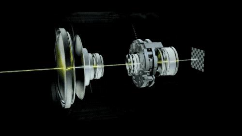 怎么知道网上的视频是不是专业摆拍？