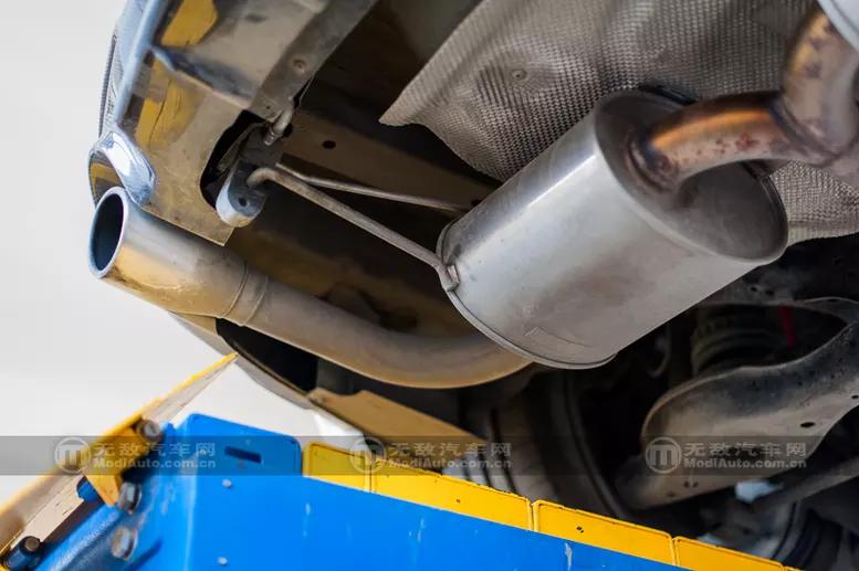 阿特兹改装动力400匹,阿特兹改c63卡钳