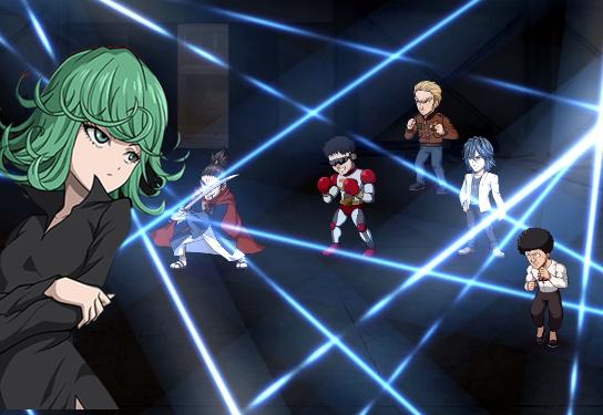 十款超火动漫手游推荐,现在手游都是各种坑钱