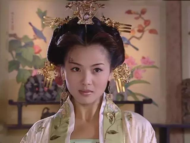 述说杭州的故事,述说事物客观规律的书籍