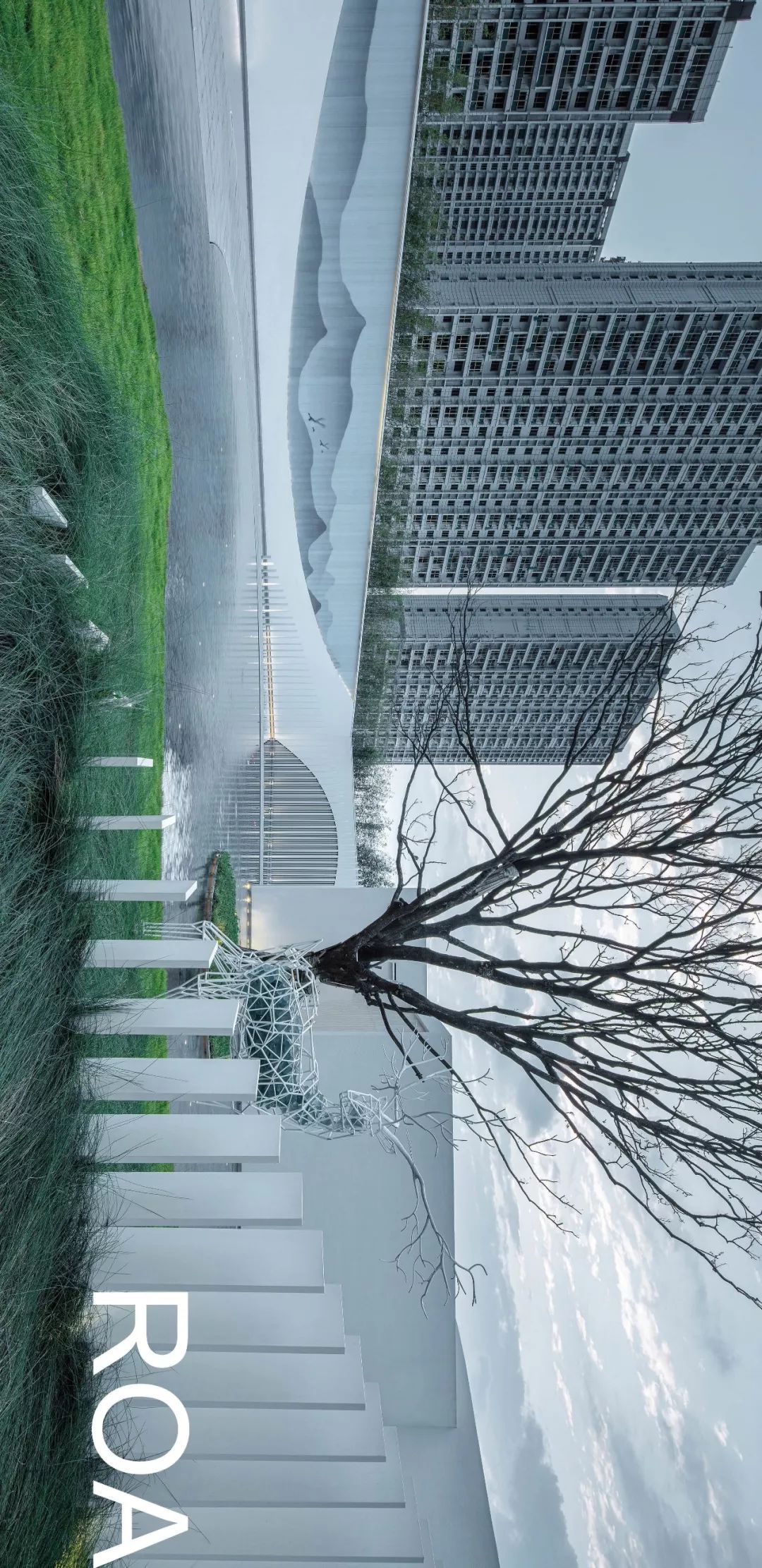 平潭奥园翡翠岚都c区,平潭奥园翡翠岚都二期