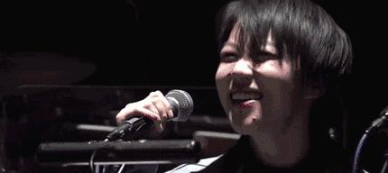 香缇卡隔离的正确使用方法,香缇卡隔离色号aura