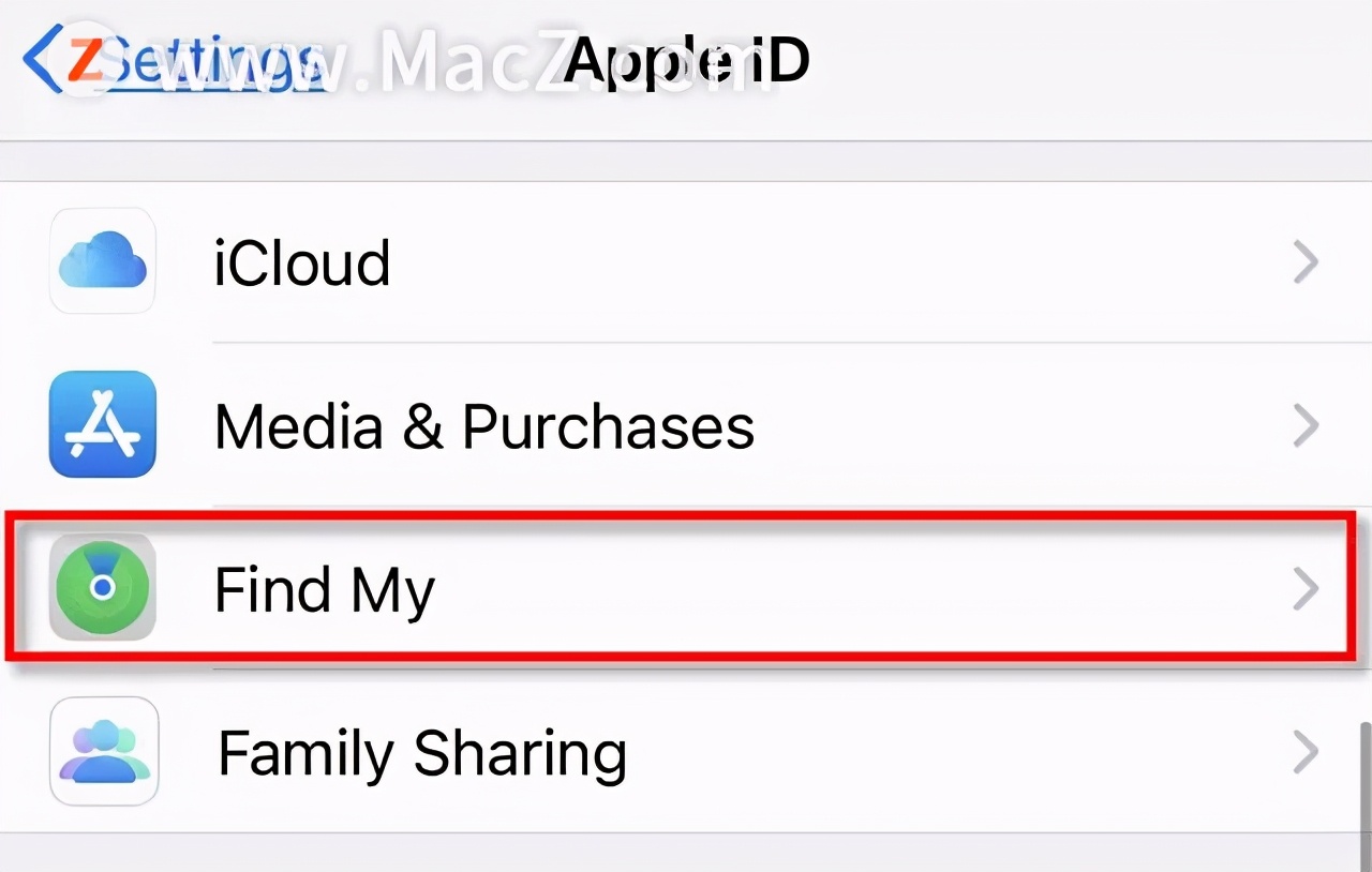 鎬庢牱鍦╥pad鍜宨phone涓娇鐢╥padsiri,鏌ユ壘鎴戠殑iphone鎬庝箞鎵撳紑缃戠粶
