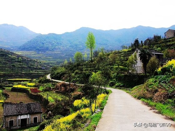 覆卮山最合适哪个季节旅游,覆卮山景区旅游攻略