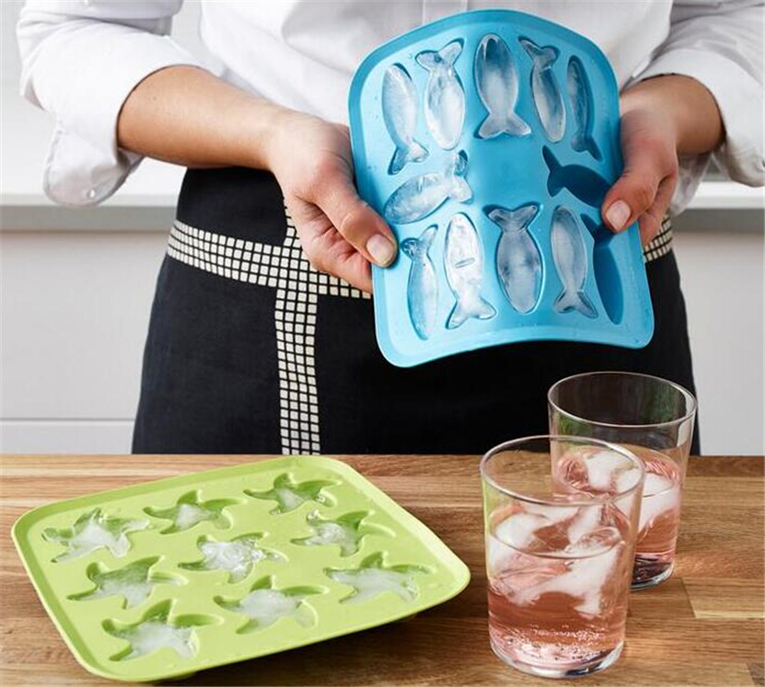 宜家家居有什么东西不值得买,宜家哪些东西不值得买