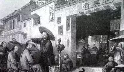 民间巫术真的可以致人于死吗,民间巫术真能害死人吗