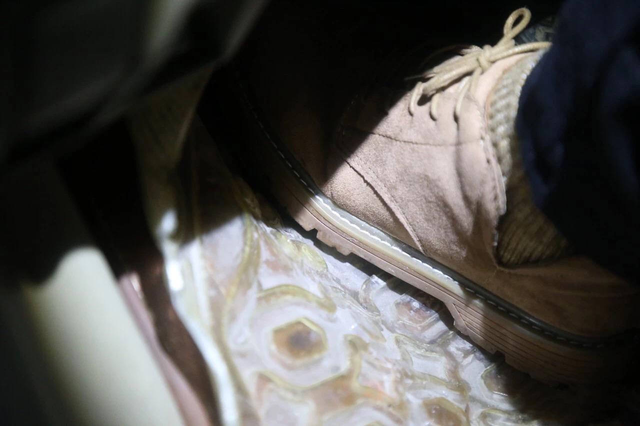 二手花冠10万公里值多少钱,丰田花冠13款20万公里二手价格