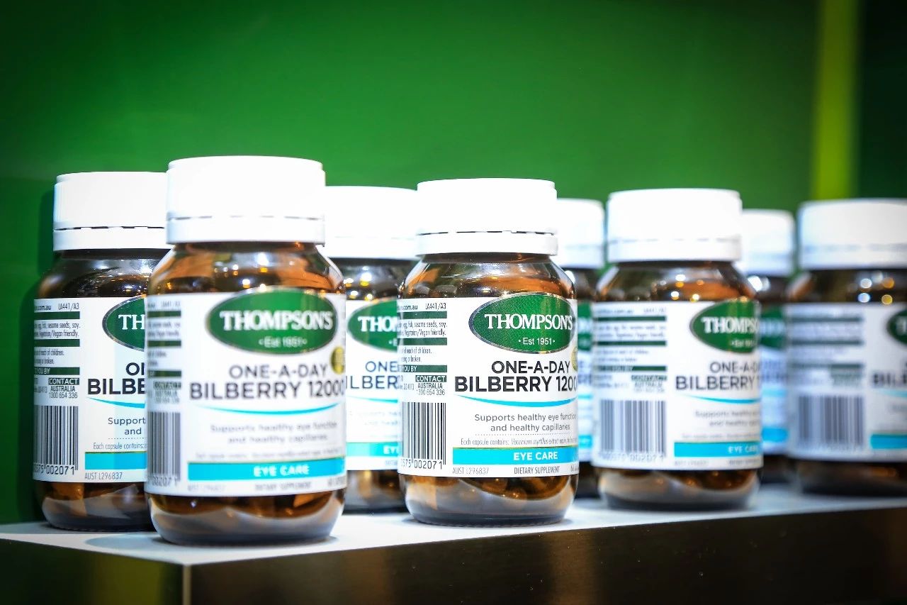 100元以下抗衰老精华,抗氧化精华20元