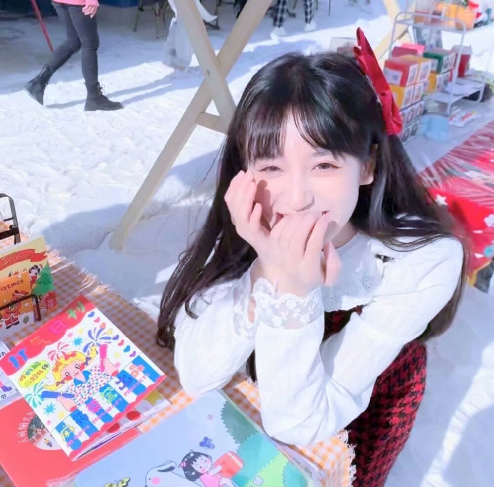 闺蜜备注特别的昵称英文,女朋友的备注名称大全搞笑可爱