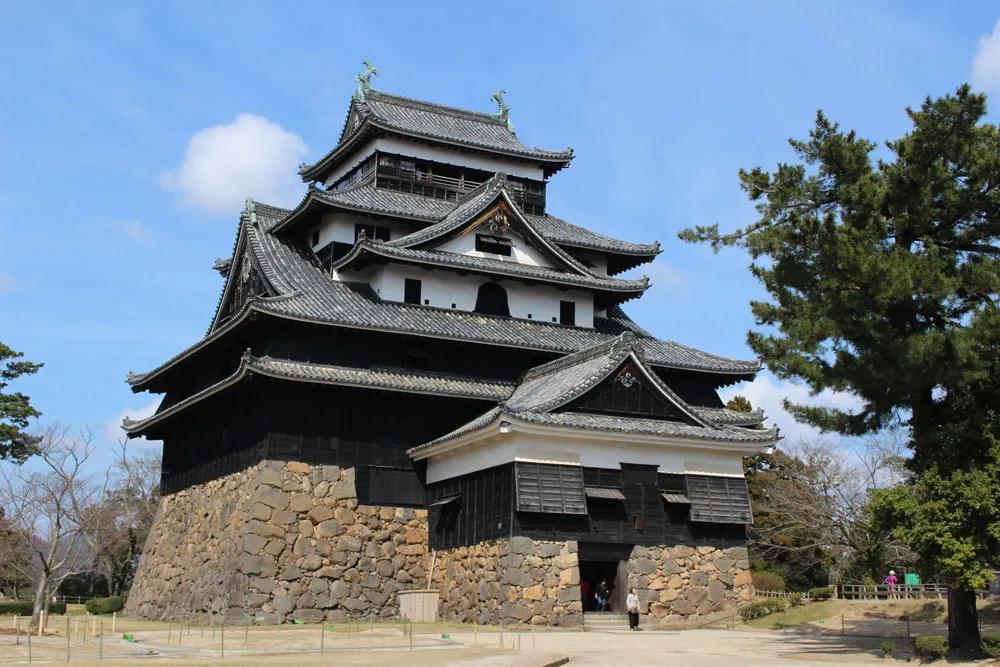 日本网友评的亚洲100强城市,日本最想去的城市