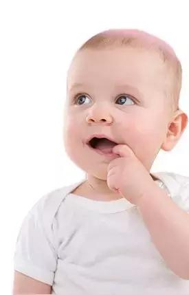 孩子智力低下怎么干预,孩子智力低下到底怎么办