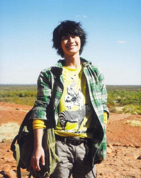 30岁以后的三浦春马,三浦春马人生最大的遗憾