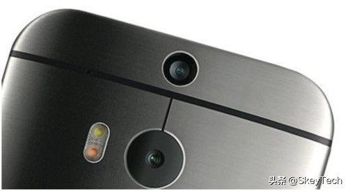 htcm8和m8t有什么不一样,htc最后一款高端机m8