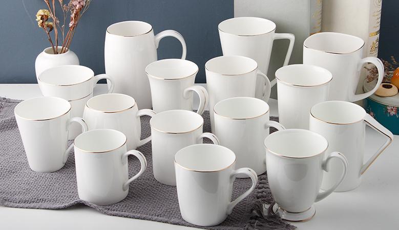 中式骨瓷餐具,骨瓷中式餐具