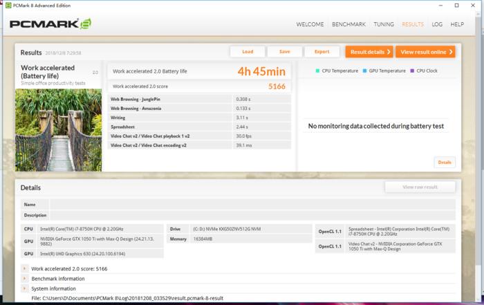 设计师dell笔记本推荐,戴尔dellxps159560评测