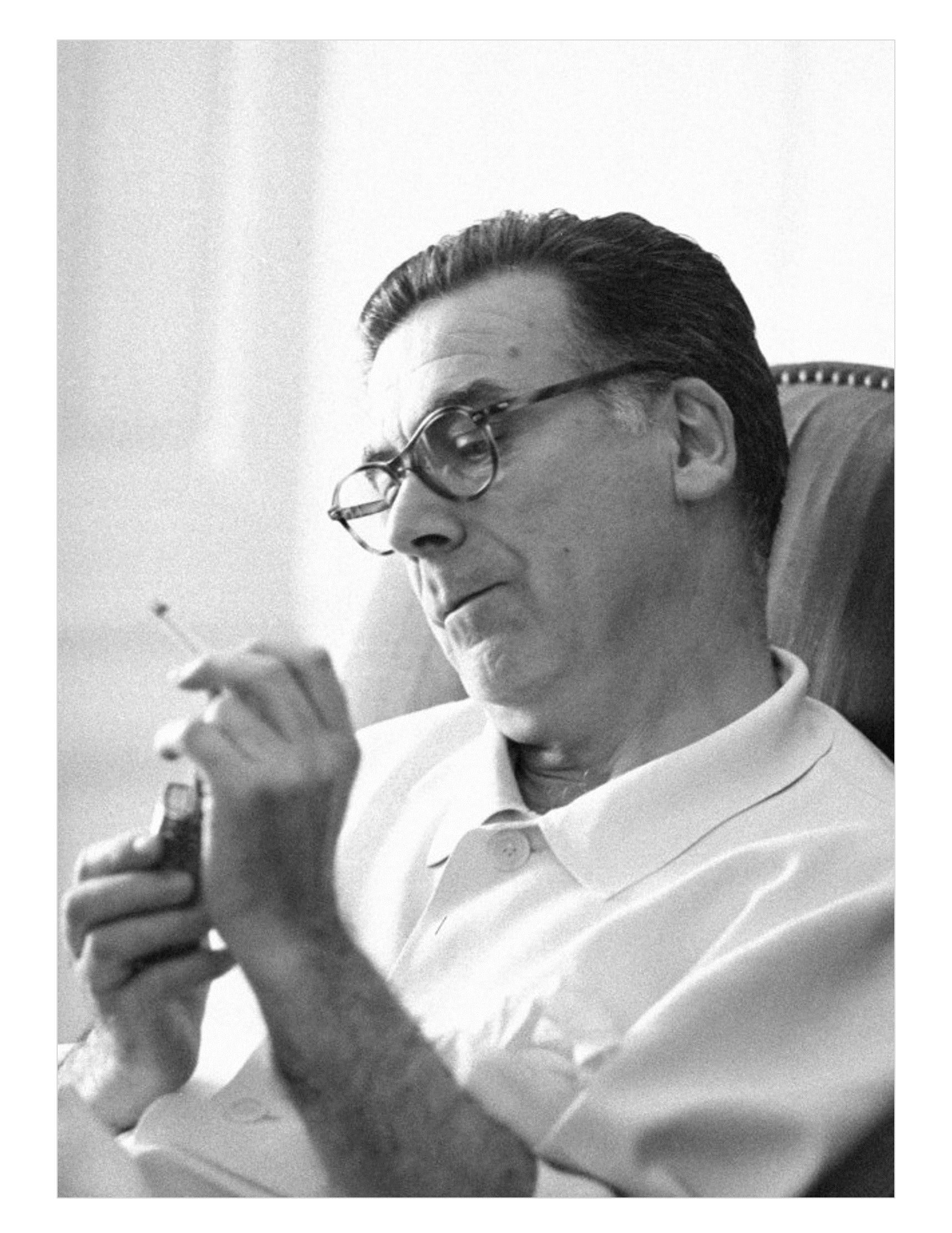 巴黎世家为何被淡忘,巴黎世家的创始人以及创始时间