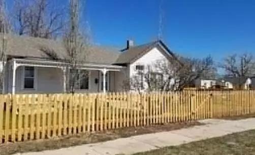 1000万美元在美国买房子,美国1000美元能租到什么样的房子