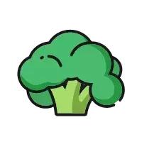 每日食物多样化相互搭配营养高,这些食物搭配让你身体营养补个够