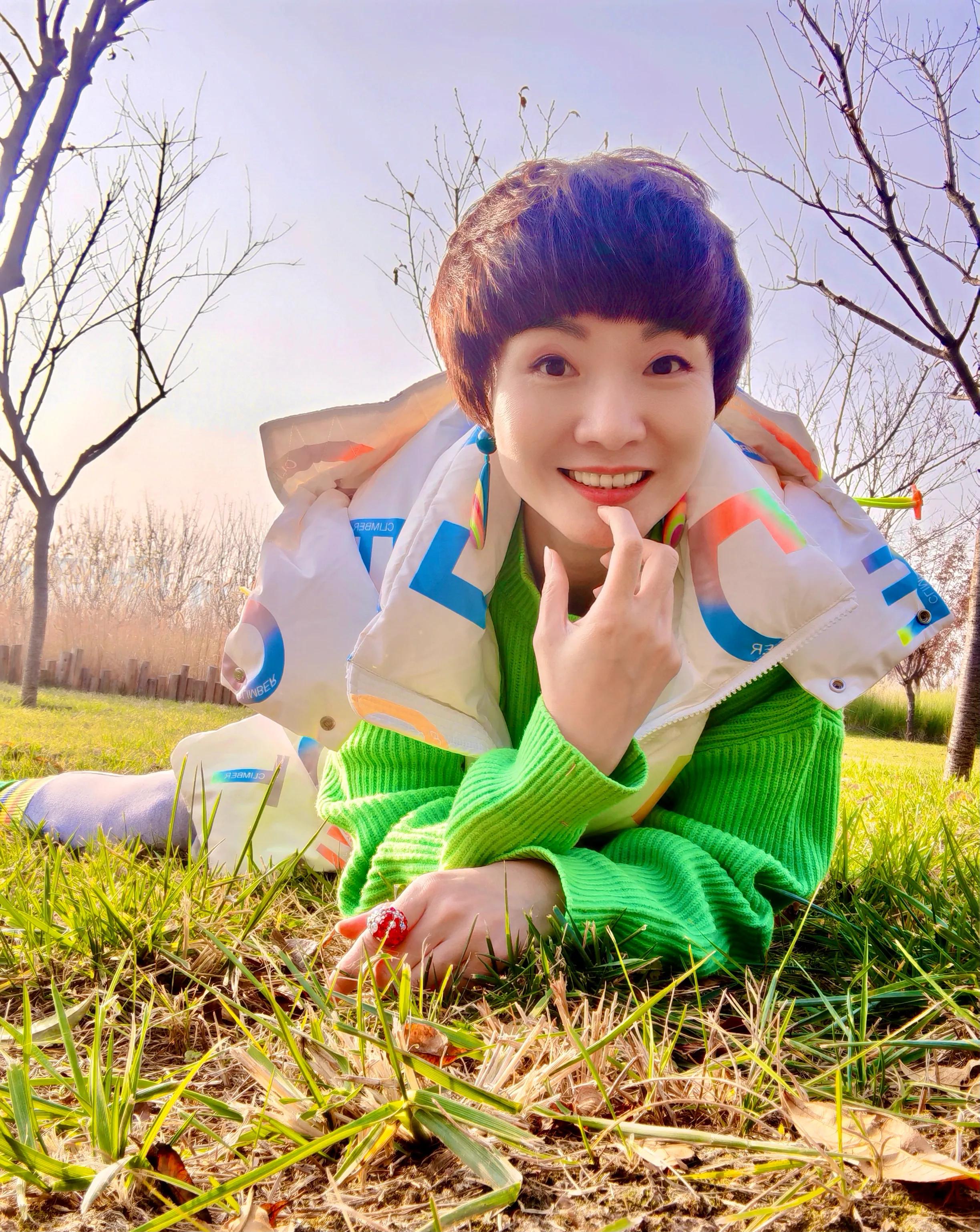 浐灞印象城meland,印象城浐灞分布图