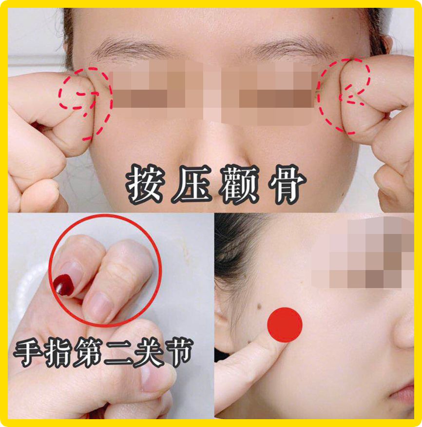 小红书迷惑行为大赏,小红书迷惑国人