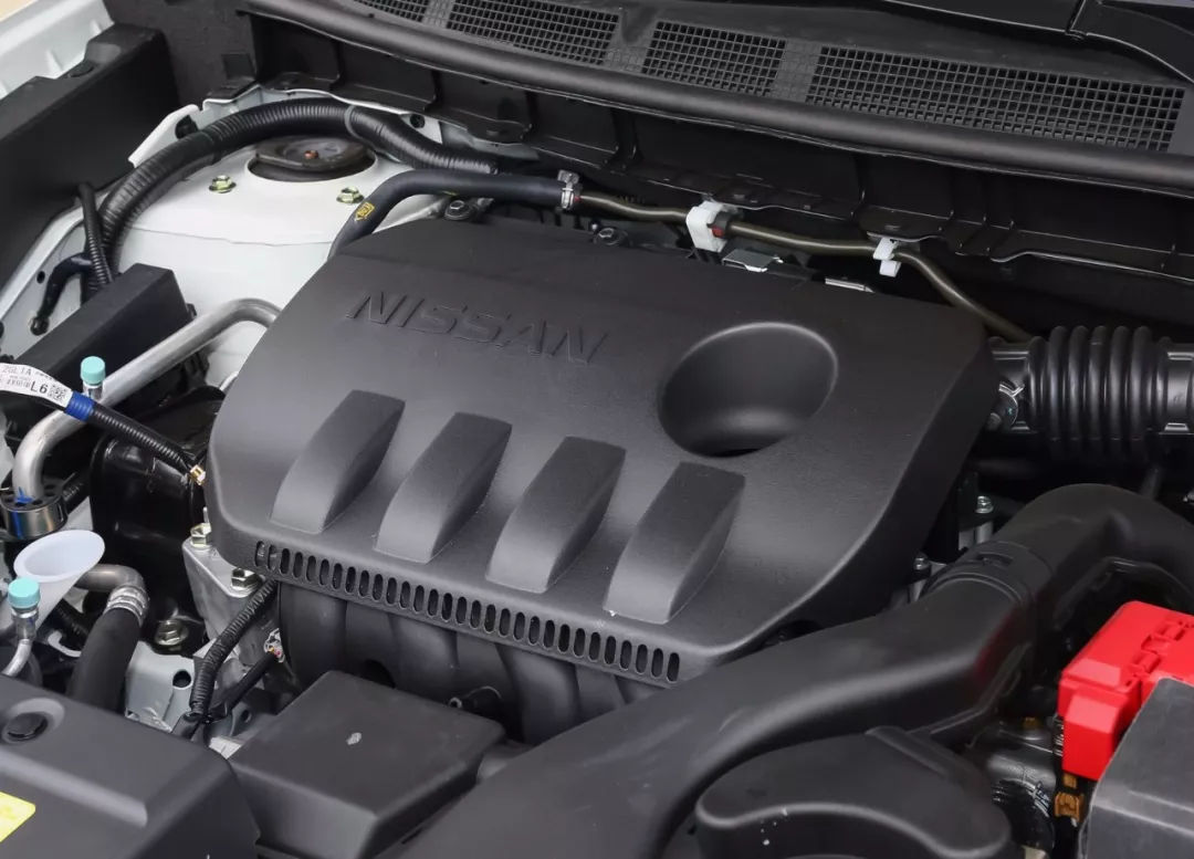 现在自吸发动机哪款车型好,稳定皮实耐用的车