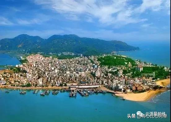 广东省十大战略性新兴产业,广东最具有投资潜力12个县