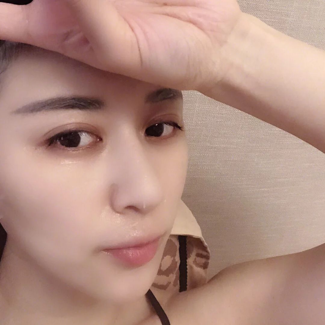 只要不停产就无限回购的面膜,男士可以无限回购的面膜