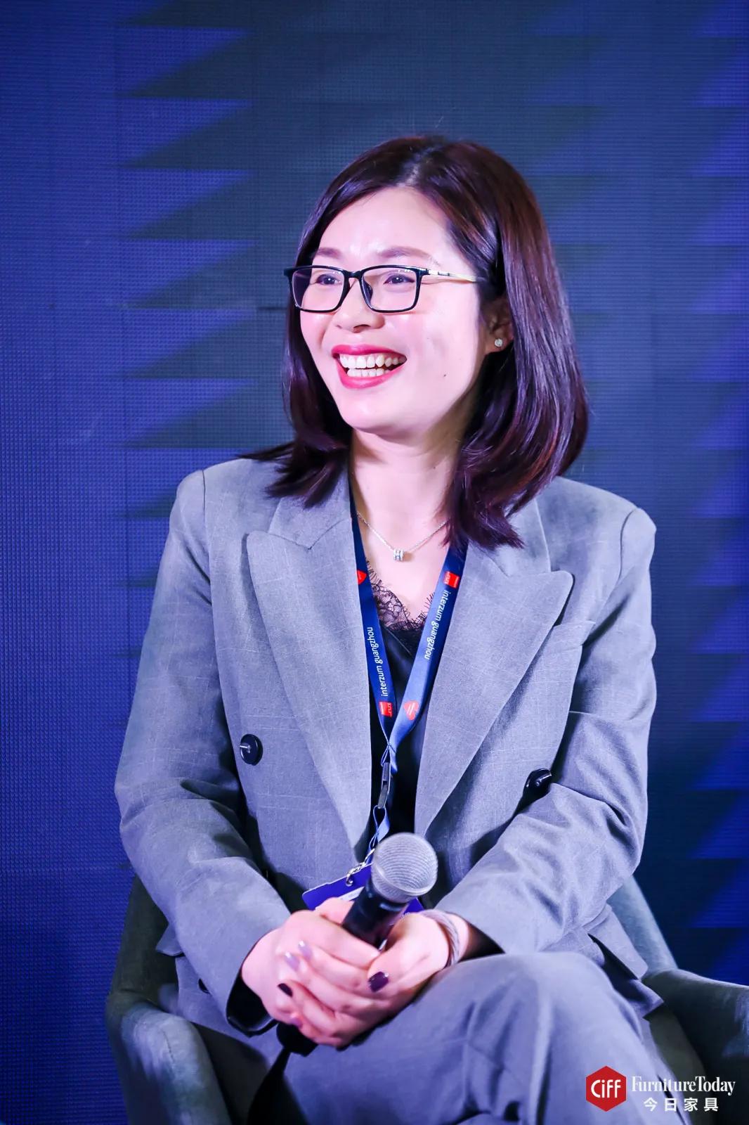 万物生长!软体智能配套产业如何通过创新为下游客户赋能?