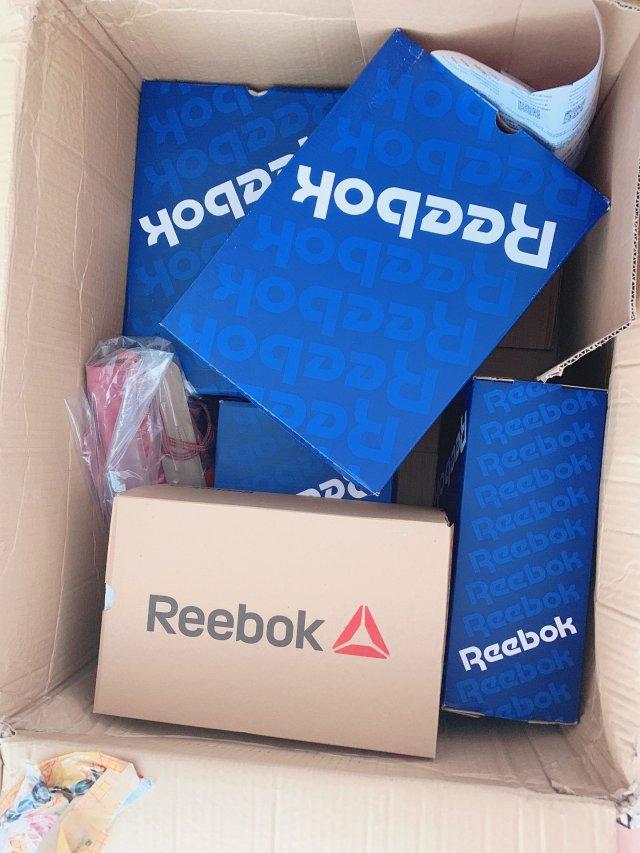 一个偶然的机会让我成为了至今让各购物平台胆战心惊的...