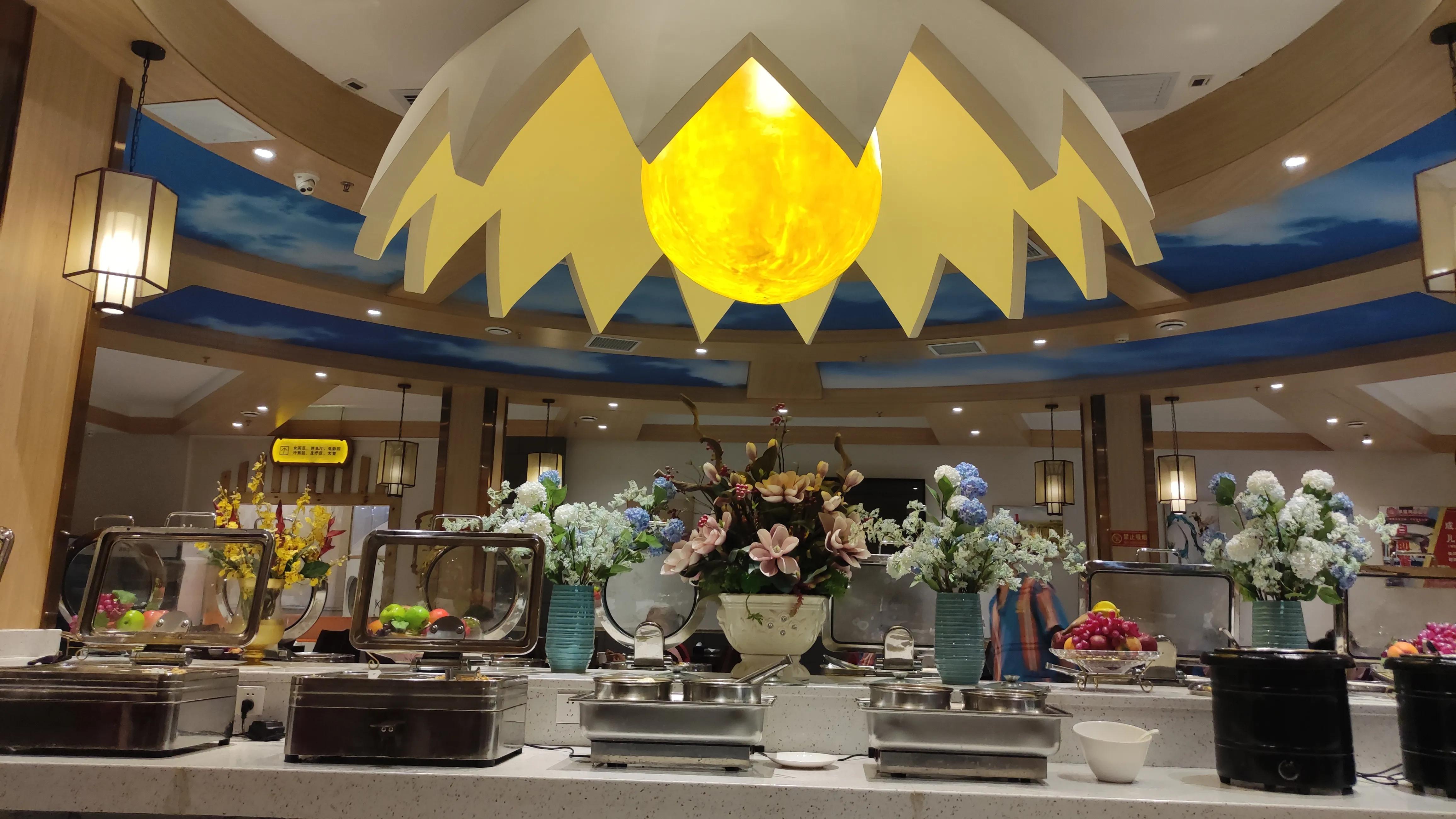 柳州凤凰河温泉旅游景区门票,柳州凤凰温泉度假山庄