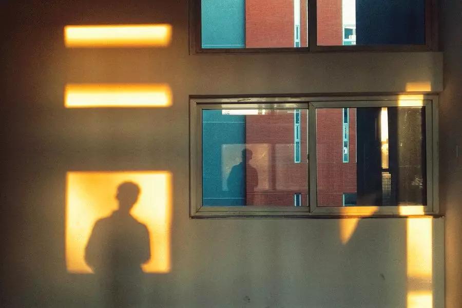 自律是更高级的欲望是谁说的,最高级的自律是不想做什么