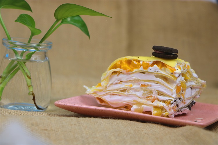 无油烟不粘锅真的不粘锅吗,钻石304不锈钢少油烟多功能不粘锅