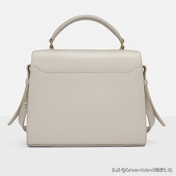 saintlaurentparis包包,saintlaurentcassandra迷你牛皮