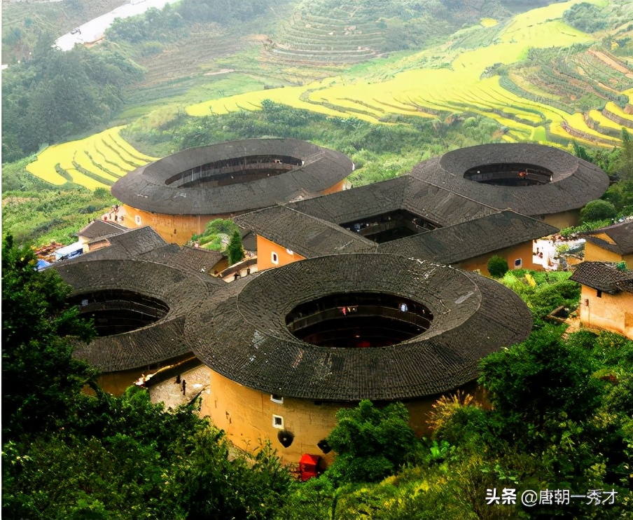 中国各省省会和简称带拼音,中国各省省会和简称顺口溜